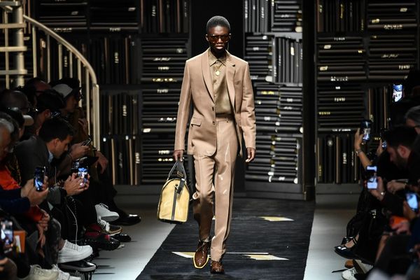 modetrends, najaar, 2019, 2020, herfst, winter