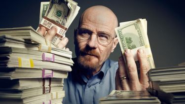Zo word je financieel vrij met €40.000 per jaar als FIRE-budget