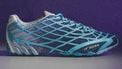 Adidas dropt hype-sneakers à €160 met noploze voetbalschoenen