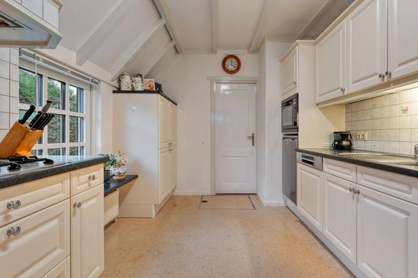 funda landelijke woning groot perceel jaren 30 overijssel (11)