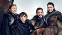 game of thrones film