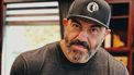 BEDROS KEUILIAN, ceo, immigrant, vluchteling, ceo, 200 miljoen, fit body boot camp