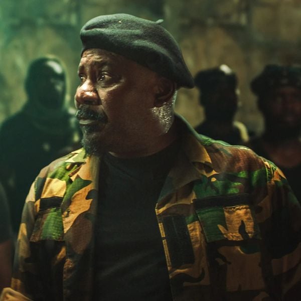 hijack 93 netflix militaire film vliegtuigkaping nigeria 1993