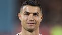 cristiano ronaldo slapen slaaptips littlegraves slaapcyclus