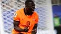 Brobbey en Summerville delen bizarre WK-statistiek: perfecte score