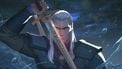 The Witcher sirens of the deep netflix animatiefilm 2 reviews