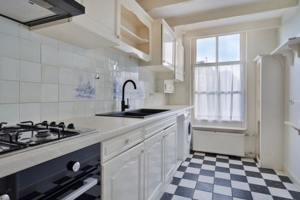 funda huis friesland kopen (3)