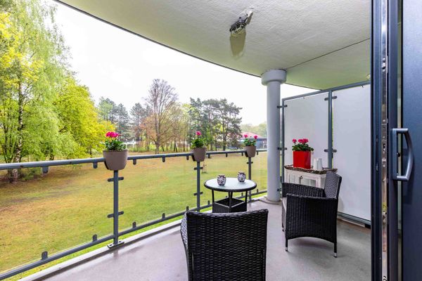 funda zwembad bowling baan appartement resort