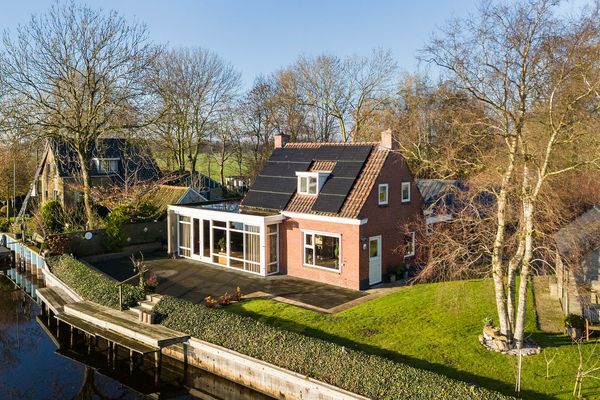 funda landelijk huis vrij uitzicht energielabel a groot perceel water (2)