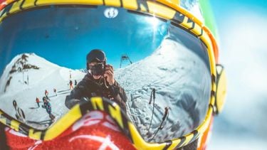 Frankrijk biedt goedkoopste wintersport, met skipas voor €24