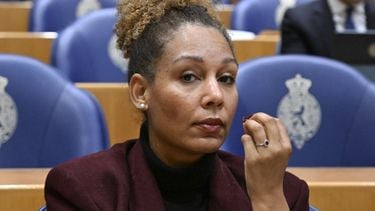 De grootste fout op je CV, naast liegen, volgens Google-recruiter