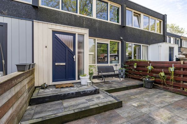 funda energielabel a 250.000 euro groningen (13)