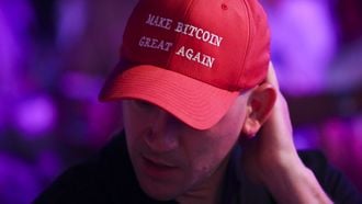 Zoveel stijgt Bitcoin meestal in februari, crypto-maand bij uitstek