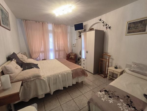 corsica strand huis kopen