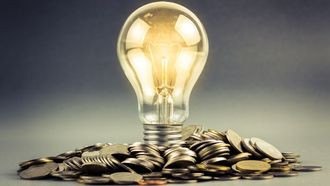 Zo krijg je tot €1.800 noodfonds in 2027 voor je energierekening