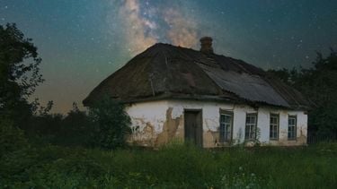 Hier koop je de goedkoopste huizen van Nederland én de duurste
