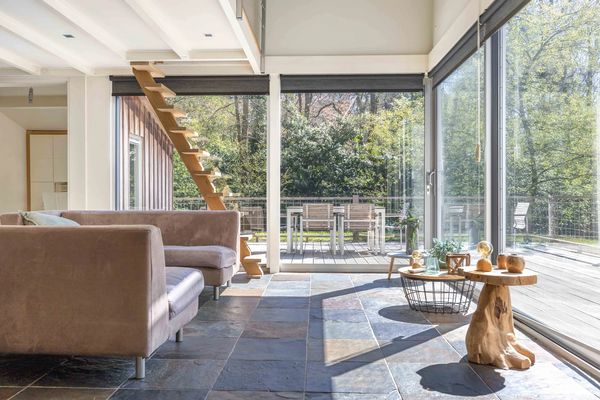 funda natuur energielabel b huis kopen (11)