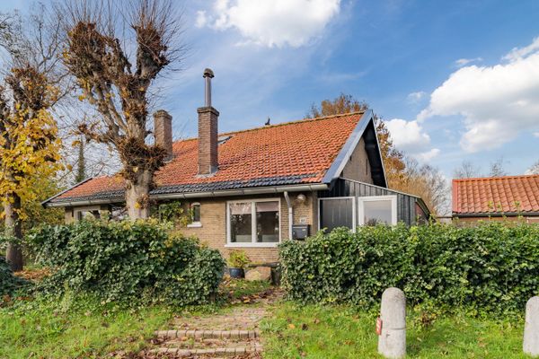 funda huis bos grond goedkoop (3)