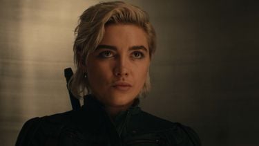 thunderbolts review film bioscoop marvel