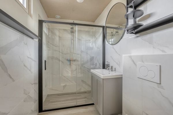 funda ecowijk energielabel a huis kopen almere oostvaarders