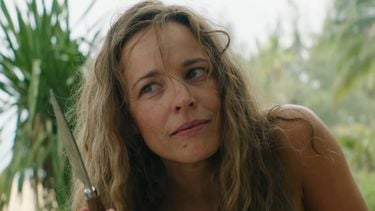 Marvel-ster verovert Nederlandse bios met duister komische thriller