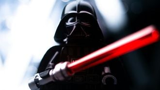 LEGO dropt 18+ Star Wars-iconen voor minder dan 50 euro
