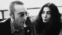 Heerlijke docu over John Lennon stream je nu gratis op NPO Start