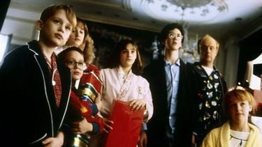 Zo rijk is de familie in Home Alone op basis van huizenprijs-analyse