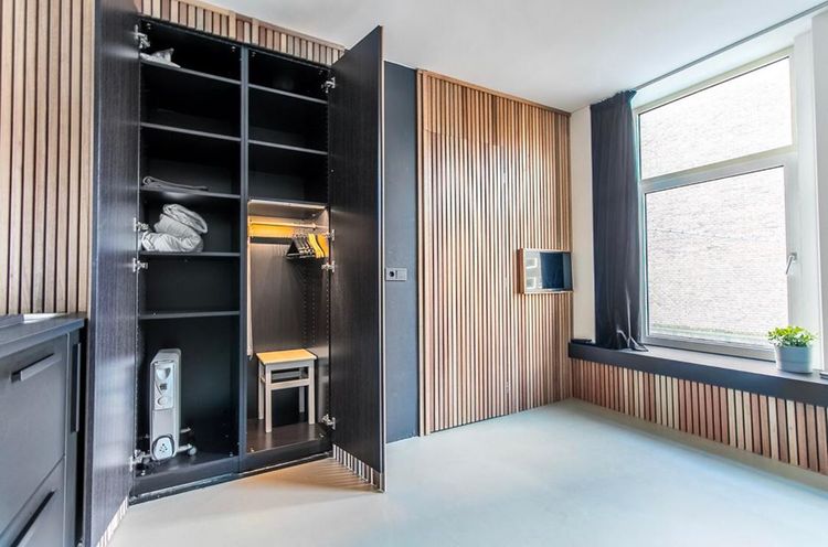Dit-mini-appartement-van-17m2-koop-je-voor-250.000-euro-3.0