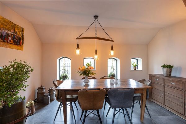 funda boerderij energielabel a woning overijssel gerenoveerd modern groot perceel (2)