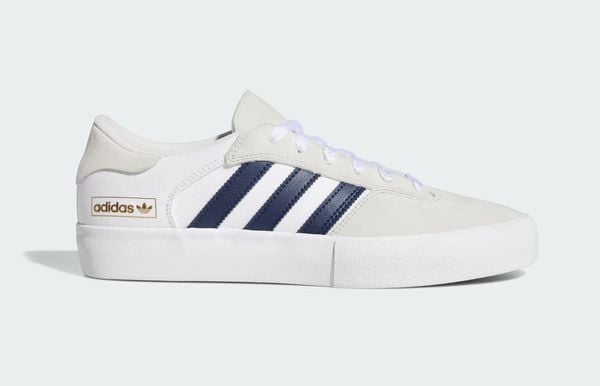 adidas samba alternatief matchbreak mid season sale sneakers korting