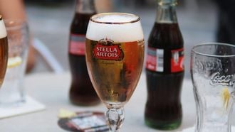 Zo duur wordt bier en cola als nieuw kabinetsplan doorgaat