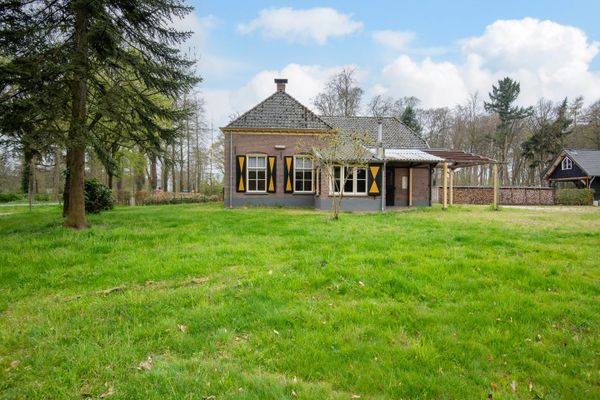 funda kluswoning landgoed achterhoek (3)