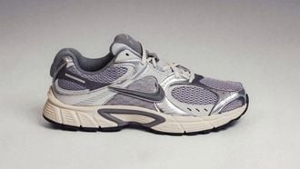 Nike dropt budget dad-shoes à €89 in stijl van premium sneakers