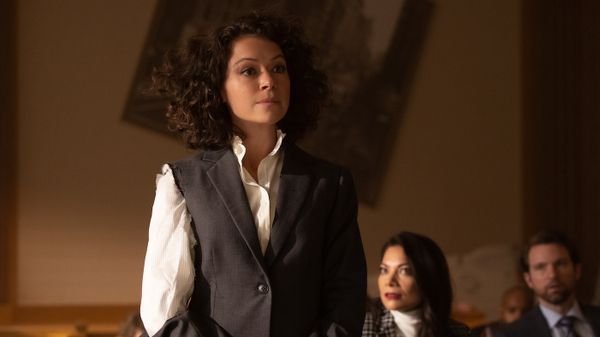 she hulk, vrouwenhaters, cameo, twitter, disney, jennifer walters