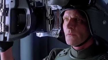 Defensie onthult Star Wars-wapen: 'Beter tegen drones dan raket'