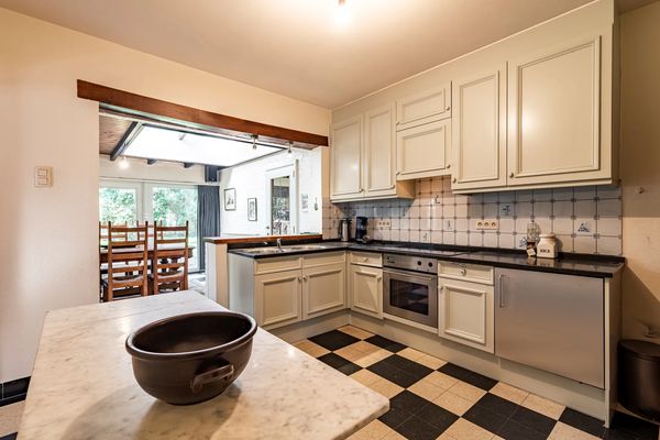 funda huis villa belgie kempen mol villa groot perceel bos natuur (7)