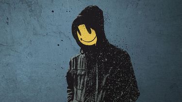 Banksy & The Rise of Outlaw Art, Amazon Prime Video, docu, documentaire