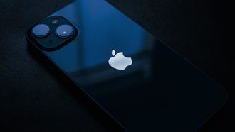 iPhone 17 te duur Deze refurbished iPhone koop je voor €379,99