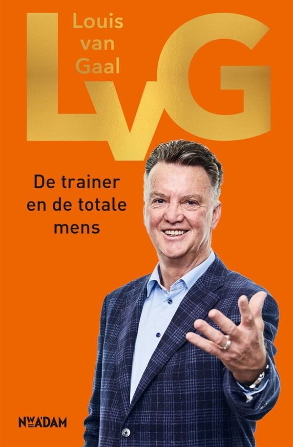 beste sportboeken biografieen sporters top 10 voetballers (3d)