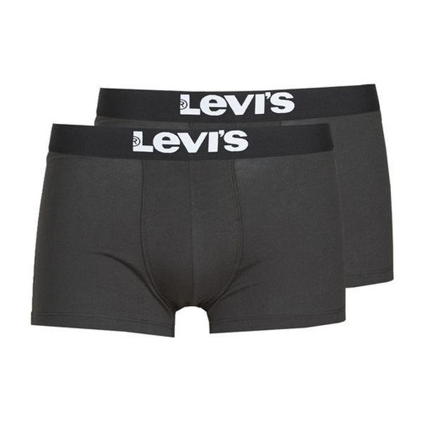 lidl, levi's boxer shorts, folder week 33