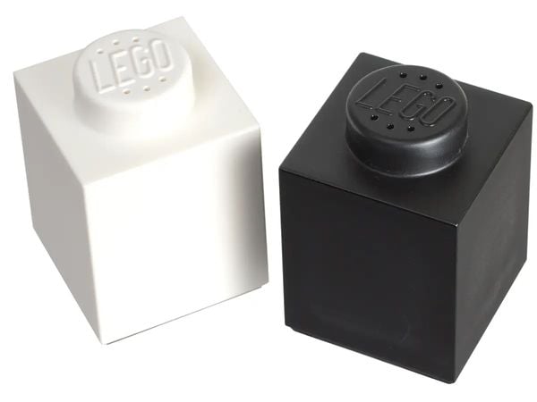 lego peper en zout set onder de 15 euro die je interieur verrijken