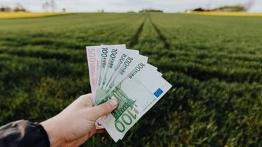 Dit is het échte modaal inkomen en de best verdienende provincie