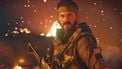 call of duty black ops 6