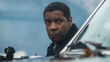Videoland scoort met Denzel Washington en nieuwe oorlogsfilms