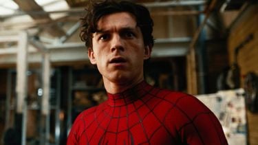 Marvel-marathon: ultieme kijkvolgorde voor alle 92 films en series
