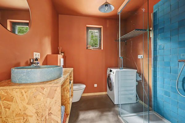 funda energielabel A belgie woonbestemming grensregio huis bos natuur (11)