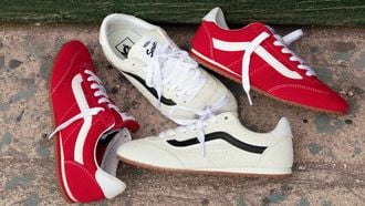 Vans dropt nieuwe hype-sneakers in populaire Adidas-stijl