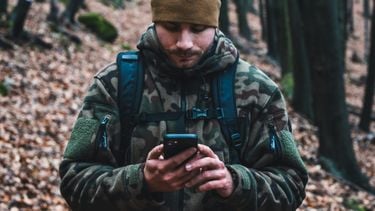 Dit topsalaris verdien je als social media-expert bij Defensie