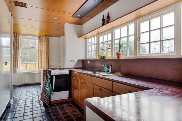 funda boerderij bos huis limburg erfp